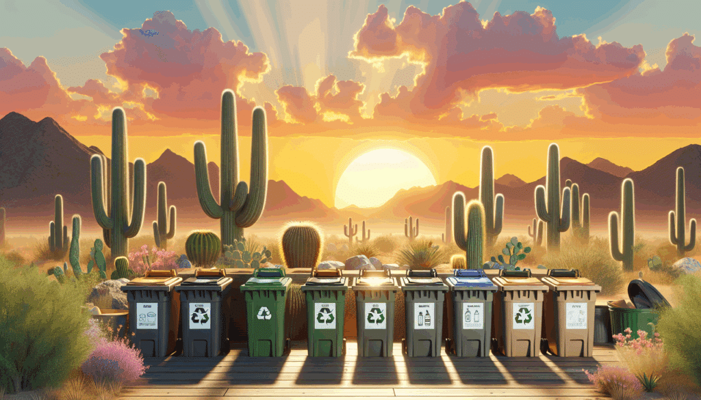 Read more about the article Eco-Friendly Debris Removal Solutions