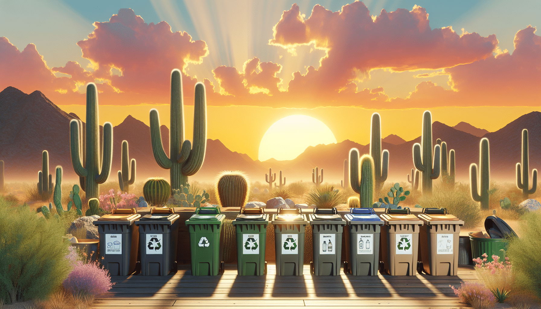 You are currently viewing Eco-Friendly Debris Removal Solutions